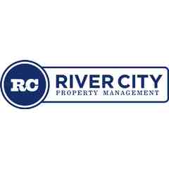 River City Property Management