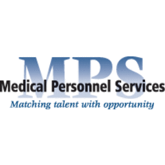 Medical Personnel Services