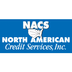 North American Credit Services