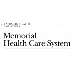 Memorial Health Care System