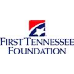 First Tennessee Foundation