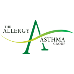 The Asthma and Allergy Group