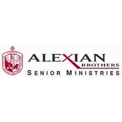 Alexian Brothers Senior Ministries
