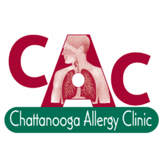 Chattanooga Allergy Clinic
