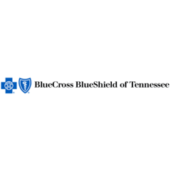BlueCross BlueShield Community Trust