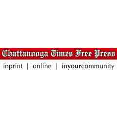 Chattanooga Times Free Press