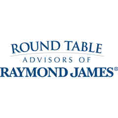 Raymond James