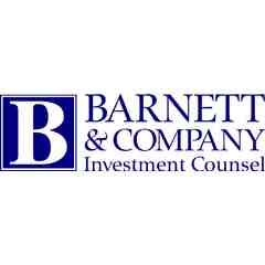 Barnett & Company