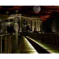 Chattanooga Ghost Tours, Inc