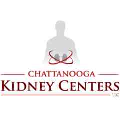 Chattanooga Kidney Center