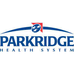 Parkridge Health System