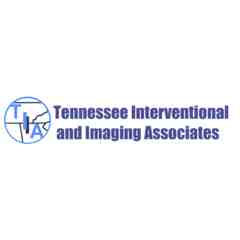 Tennessee Interventional and Imaging Associates