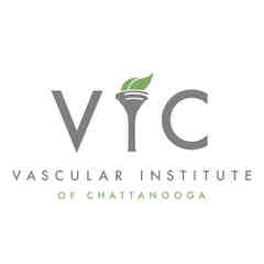 Vascular Institute of Chattanooga