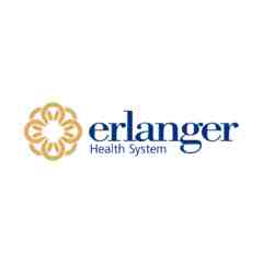 Erlanger Health System
