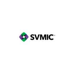 SVMIC