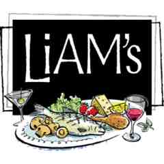 Liam's Bistro