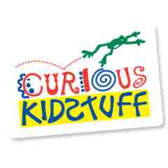 Curious Kidstuff