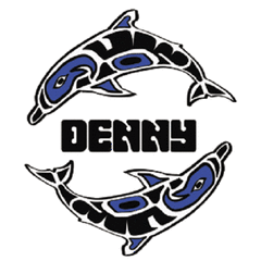 James and Cassandra O'Neal