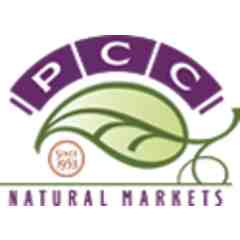 PCC Natural Markets