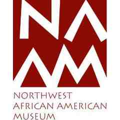 Northwest African American Museum