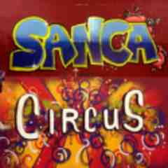 SANCA