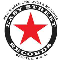 Easy Street Records