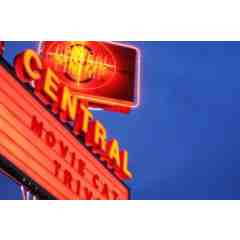 Central Cinema