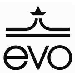 Evo