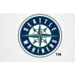 Seattle Mariners