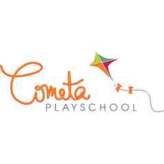 Matthew and Manuela Slye