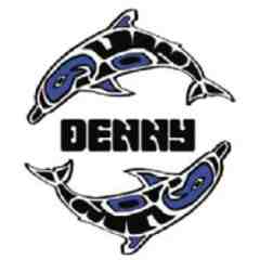 Jeff and Susie Clark & Sia and Dan Gotham