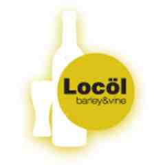 Charlie Worden and Family