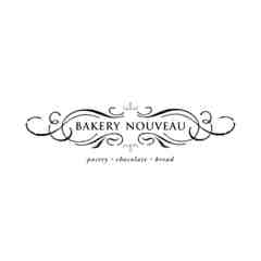 Bakery Nouveau