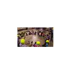 All Together Skate Park