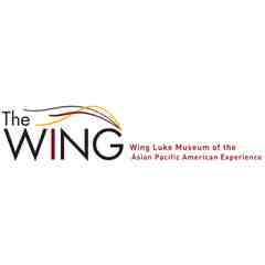 Wing Luke Museum of the Asian Pacific American Experience