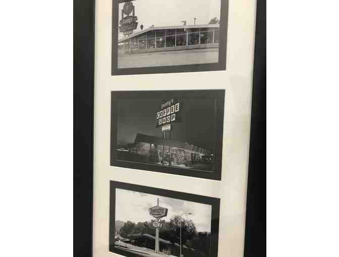 Denny's Over Time - Photo 2