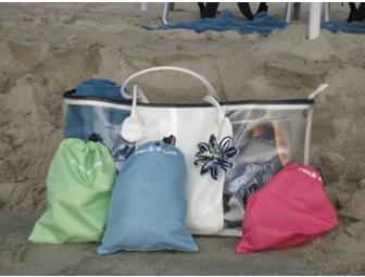 Amazing Beach Bag!