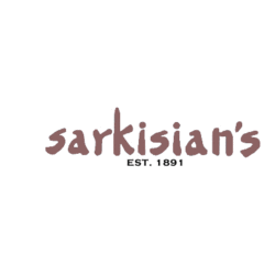 Sarkisian's