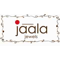jaala jewels