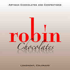 Robin Chocolates
