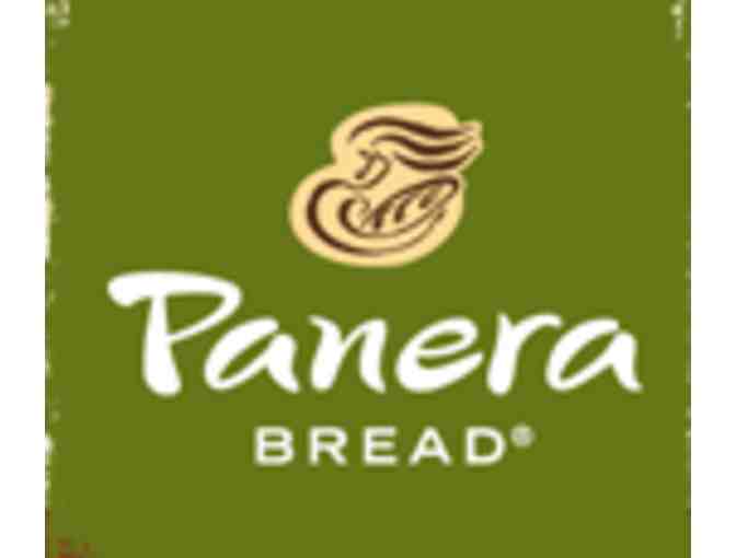 $20 Gift Card Panera Bread! - Photo 1