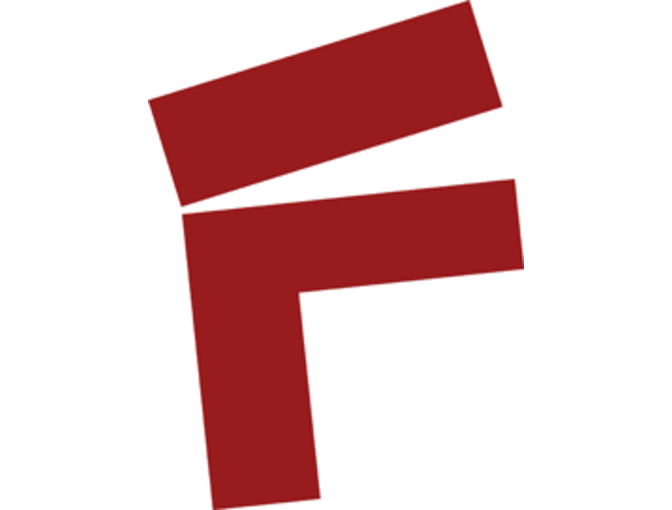 CREATIVE ARTS GUILD PACKAGE