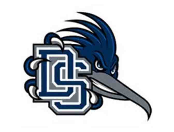 Four Seasons Tickets for The Dalton State Roadrunners - Photo 1