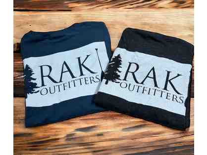 Rak Outfitters Shirts (2)
