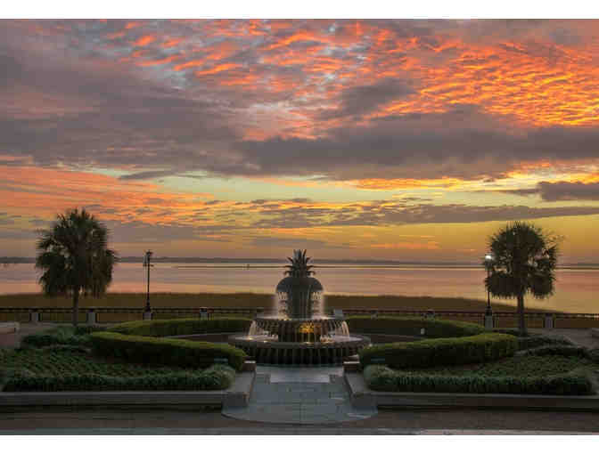 Charleston Luxury Getaway - Photo 4