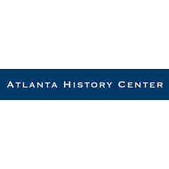 Atlanta History Museum
