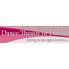 Dance Theatre of Dalton