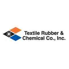 Textile Rubber