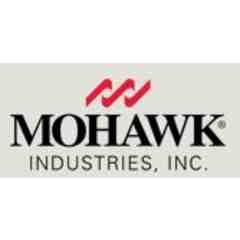 Sponsor: Mohawk Industries