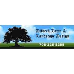 Dilbeck Lawn & Landscape Design
